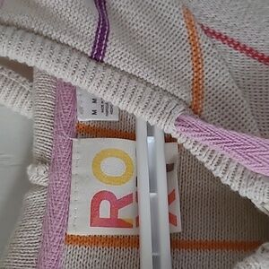 Roxy Hoodie